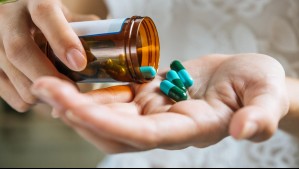El popular medicamento que estaría relacionado con un aceleramiento del deterioro cognitivo, según expertos