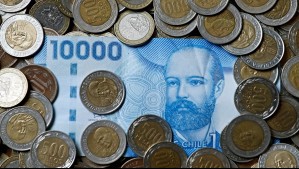 Aguinaldo para pensionados comenzará sus pagos: ¿Cuál es el monto?