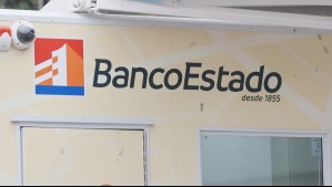 Descuentos de 50% hasta premios de 170 mil pesos: Conoce los beneficios de BancoEstado y cómo acceder a ellos