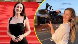 'Fracasé por mi ansiedad': Belén Soto dio detalles del fallido primer negocio que tuvo a sus 22 años