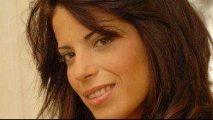 Viviendo en la región del Maule junto a sus hijas: Así luce hoy Jenny Contardo, una de las princesas de 'Amor Ciego 2'