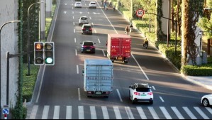 ¿Cómo contratar tu SOAP camiones en línea?: Conoce el proceso de sólo tres pasos