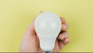 ¿Postulaste al Subsidio Eléctrico? Este es el sitio para revisar los resultados