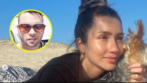 La nueva vida de Araceli Díaz, expareja de Cangri: Es testigo de Jehová y se dedica a las redes sociales