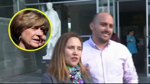 El rol del 'Piñerismo' en la carrera presidencial: ¿Podrá revertir la mala racha de Matthei en las encuestas?