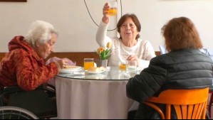 PGU sube para mayores de 82 años: ¿Desde cuándo se aplicará para el resto de los grupos?