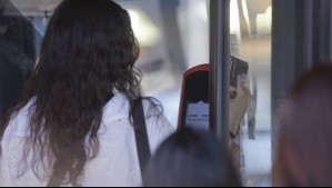 MetroMuv: Así es la aplicación de Metro de Santiago que servirá para pagar el transporte y utilizar tarjeta prepago