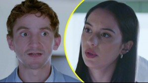 Avance 'Los Casablanca': El plan de Samuel para desenmascarar a Juan Pablo