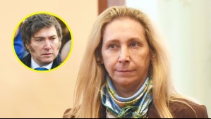 Allanan oficinas en Argentina por presuntos sobornos que salpican a la hermana de Milei