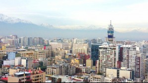 Contraloría revela las comunas a nivel nacional que más recursos recibieron del Fondo Común Municipal