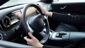 Comienza la licencia digital en la RM: Así puedes obtener el nuevo documento