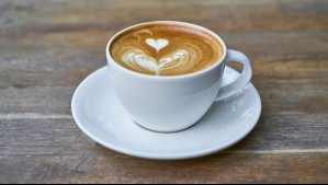 ¿Tomas café todos los días? Esto es lo que le puede pasar a tu cuerpo