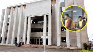 Decretan prisión preventiva para 15 imputados en 'Operación Imperio': Otros siete quedaron con arresto domiciliario