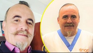 Paul Vásquez anuncia que dejará de ser comediante para dedicarse a trabajar en su carrera: ¿Qué estudió 'El Flaco'?