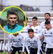 La tarde de este sábado se confirmó que Colo Colo tiene nuevo entrenador. Se trata del argentino Fernando Ortiz. Directorio de Blanco y Negro aprobó el arribo del trasandino de forma unánime (9-0).