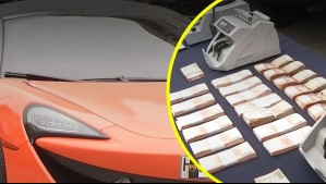 Defraudan a los bancos y su presunto líder trabajaba en el Poder Judicial: Así operaban los 41 detenidos de la 'Operación Imperio'