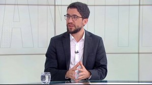 'Aquí entran 300.000 personas más': Ministro del Trabajo explica quiénes son los no jubilados que recibirán PGU de $250.000