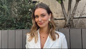 'Es difícil afrontar...': Kika Silva se sinceró sobre cambios en su cuerpo tras someterse a tratamiento para congelar sus óvulos