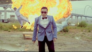 PSY, cantante detrás del icónico 'Gangnam Style', es investigado por la policía por obtención de medicamentos de manera irregular