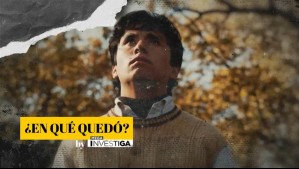 ¿En qué quedó la historia del vidente de Peñablanca?: El joven que aseguró ver a la Virgen