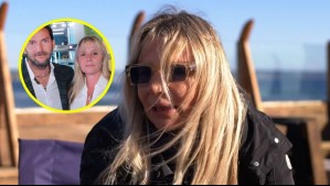 Expareja de Daniel Fuenzalida inicia acciones legales en su contra por millonaria deuda del animador