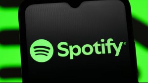 Spotify confirma alza de precios en Chile desde octubre: ¿Cuánto costará el servicio?