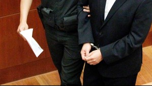 Decretan prisión preventiva para mujer transexual acusada de violación a un hombre con discapacidad