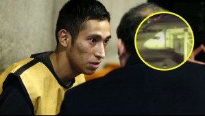 La historia detrás de 'Baby Bandito' tras su muerte: ¿Qué pasó con el dinero que robó en el aeropuerto?