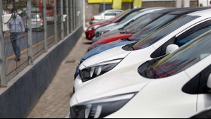 AutoDay Chile 2025: Revisa cómo acceder a las ofertas online