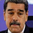Luis Quiñones, excomandante de la Armada de Estados Unidos y director de seguridad internacional de la campaña de Donald Trump, dijo en Meganoticias que el fin del gobierno de Nicolás Maduro es inminente.
