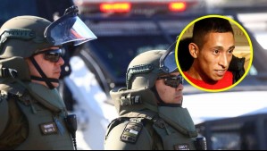 Funerales de 'Baby Bandito' y su pareja son catalogados de 'riesgosos' por las autoridades