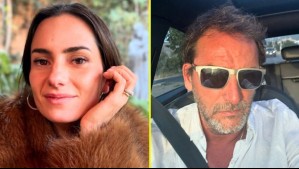 'Es otra desilusión más. Es plata que yo me gané': Rosario Bravo acusa que Daniel Fuenzalida tiene otra deuda con ella