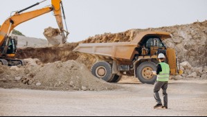 Imacec de julio se ubicó en la parte baja de las expectativas y la economía crece un discreto 1,8%