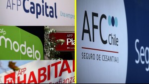 Cotizaciones impagas: Comienza a regir nueva metodología de cálculo de reajustes e intereses