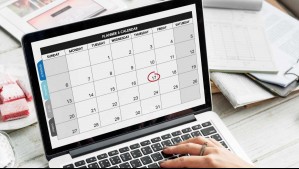 Expertos proponen eliminar feriados para cambiarlos por vacaciones: ¿Cómo funciona la idea?