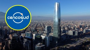 'Un hito relevante en nuestra estrategia': La nueva adquisición de Cencosud en el mercado estadounidense