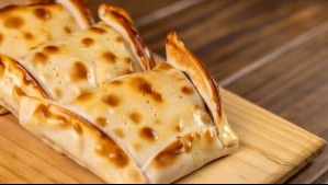 Las mejores empanadas de pino de Santiago: ¿Cuál es su precio?