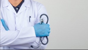 Hospital de Carabineros busca trabajadores: Estas son las ofertas laborales y así puedes postular