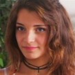 Cony Molina se hizo conocida en el docurreality \\\'Perla, tan real como tú\\\', luego de haber tenido un romance con Maickol Dash González, otra de las figuras emblemáticas del espacio. ¿Cómo luce hoy? ¡Fotos acá!