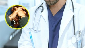 'Actos inaceptables': Centros de salud confirman que médico denunciado por abuso en Viña ya no presta servicios en sus recintos
