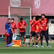 Conoce detalles sobre la preparación de la Selección Chilena de cara a los dos últimos partidos contra Brasil y Uruguay por las Clasificatorias al Mundial de 2026, donde ya no hay opciones de llegar.