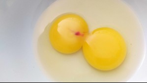 ¿Has notado manchas rojas en los huevos? Revisa si son o no peligrosas para la salud