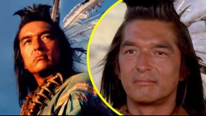 Fallece el actor nominado al Oscar Graham Greene, reconocido por su apariciones en 'Danza con lobos' y 'Duro de matar'