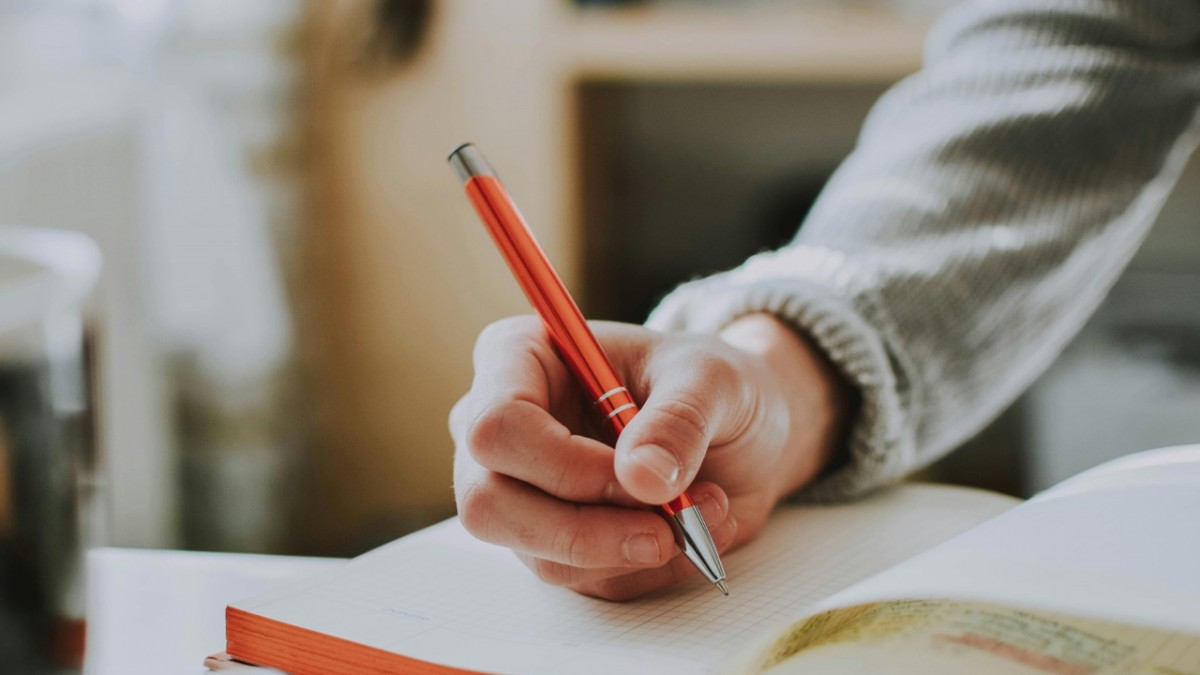 Centro de Formación Técnica de INACAP obtiene acreditación máxima por siete años