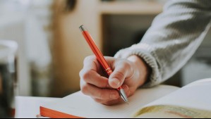 Centro de Formación Técnica de INACAP obtiene acreditación máxima por siete años