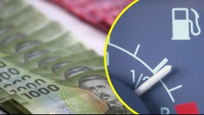 Descuento Vecino: cómo acceder a $15 por litro en bencina y diésel, y $40 por litro en parafina en Aramco Chile