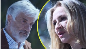 Avance de 'Los Casablanca': Miranda hará gran revelación a Raimundo