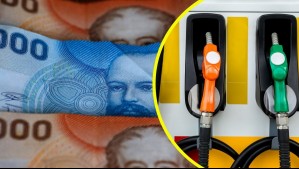 Descuento en bencinas: Descubre las promociones de Shell a través de la app Micopiloto