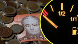 Descuentos y promociones en bencinas y combustibles: Copec, Aramco y Shell en Chile