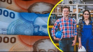 Subsidio al Empleo Joven (SEJ) en Chile: Requisitos clave y cómo se paga